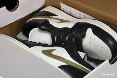 Hyperoad 1 Low Jordan 0823